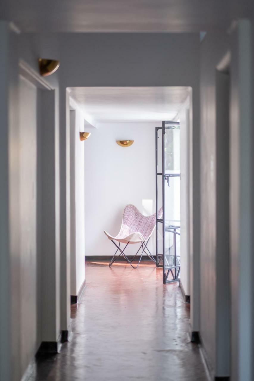 Abode Ahangama Zewnętrze zdjęcie